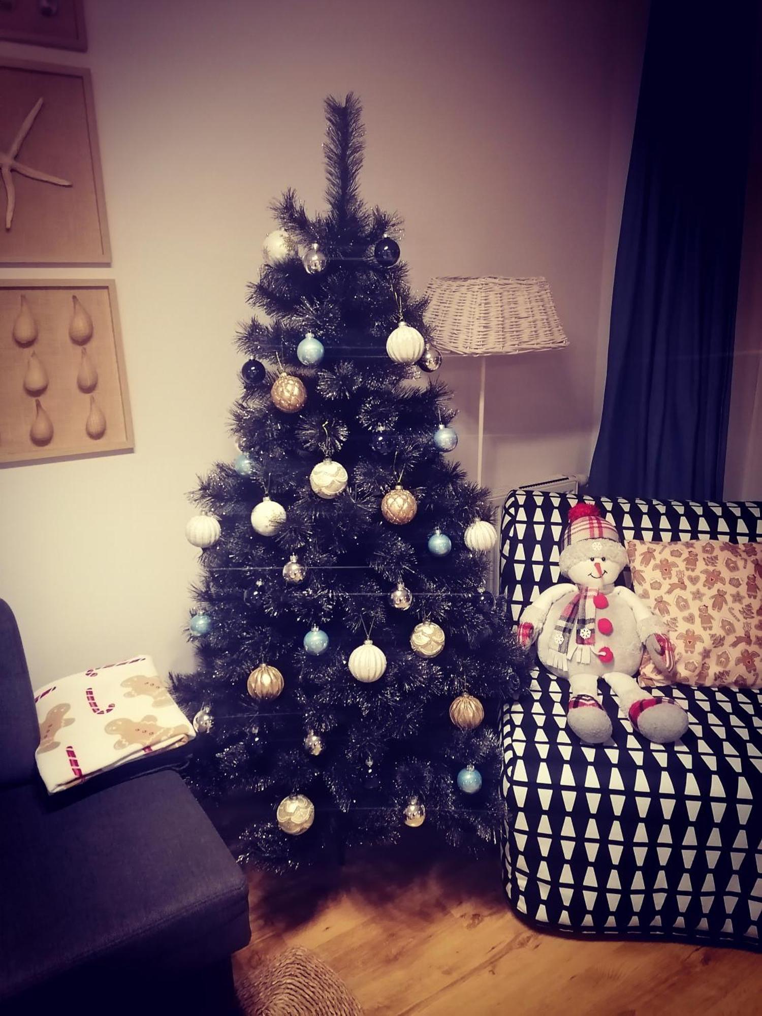 Apartament Seashell Kolobrzeg Bocianie Gniazdo Kültér fotó