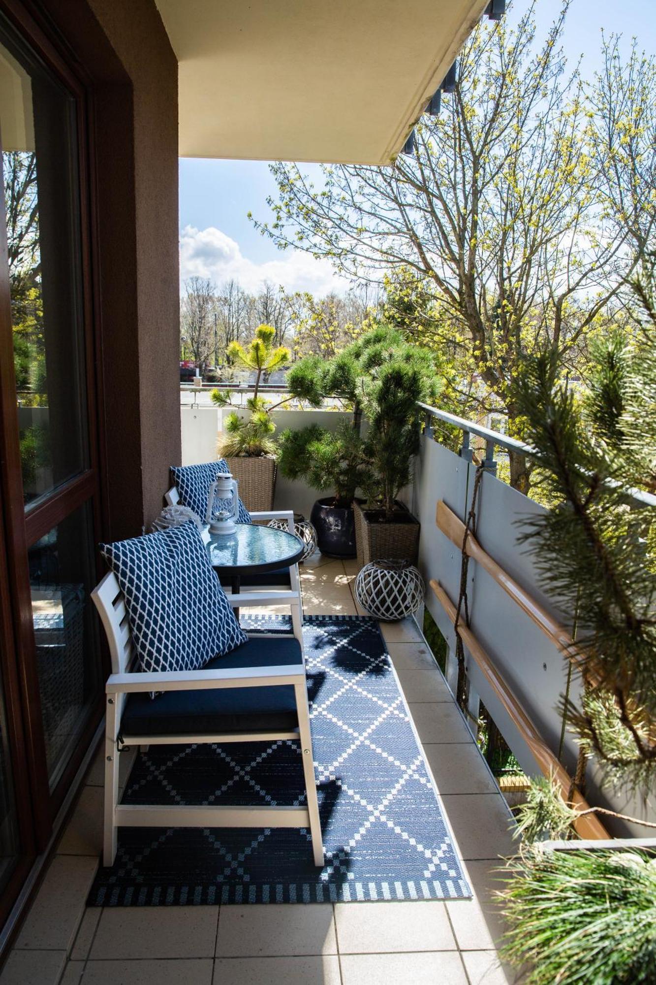 Apartament Seashell Kolobrzeg Bocianie Gniazdo Kültér fotó